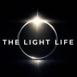 The Light Life