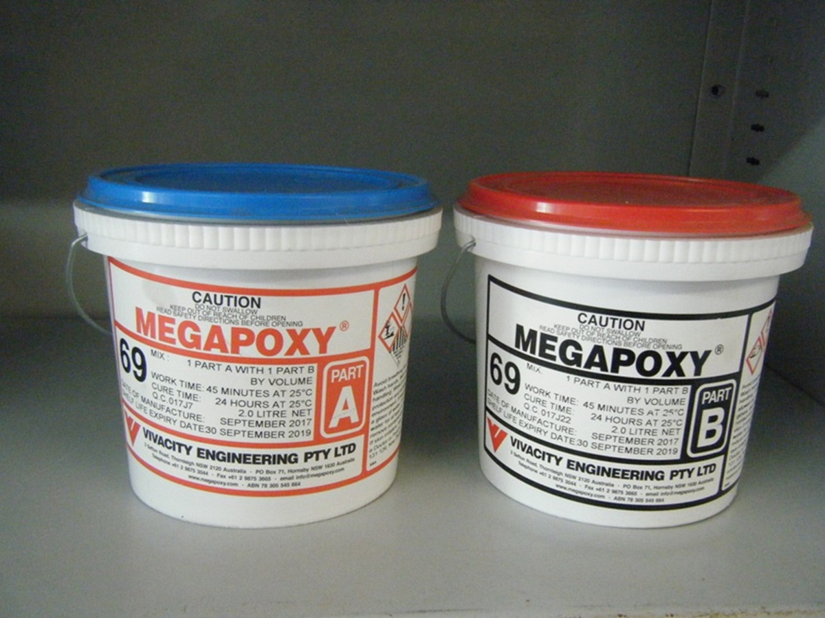 How to Choose the Right Gap Filler – Daily Knowledge