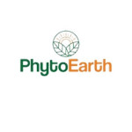 Phyto Earth