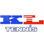 KL Tennis