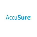 Accusure India