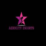 Aerocity escortss