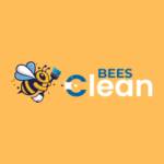 Clean Bees