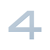 (anonymous) - (anonymous)