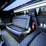 Limo For A Day Philadelphia Pa