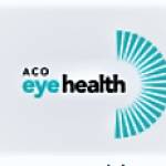 ACO Eye Health