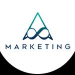 allevi8 marketing