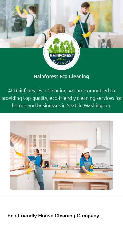 Business website (Copy)