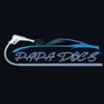 Papa Doc’s Mobile Detailing