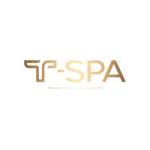T SPA Salon Furniture LLC