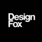 Design Fox