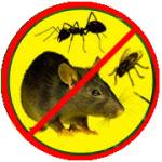 Nikol Pest Control