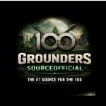 Grounders Source