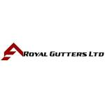 Royal Gutters Ltd