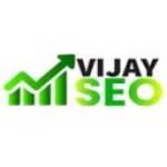 vijay seo