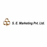 SE Marketing Pvt Ltd