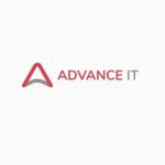 Advance IT Services Pte Ltd