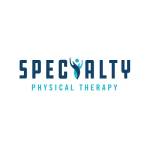Specialty Physical Therapy