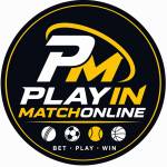 playinmatch online