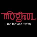 Moghul Restaurant