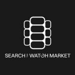 Search The Watch Market