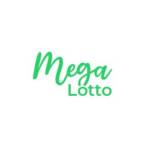 Mega Lotto