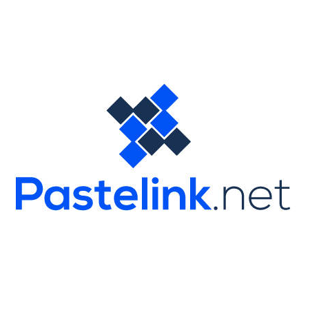 Do Follow Backlinks | High PR Backlink FEB 03-03-2026 - Pastelink.net