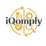 iQomply BV