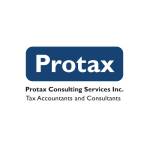 Protax Consulting