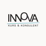 Innova Kurs og Konsulenttjenester