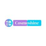 Cosmoshine india