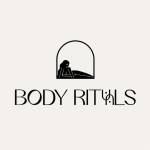 Body ritulas