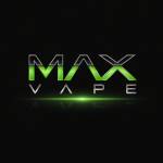 Max Vape