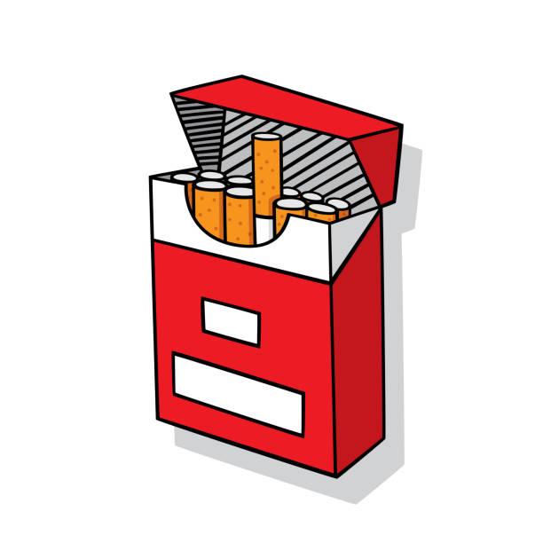 Buy Nexus Cigarettes Online Canada | Smooth & Premium