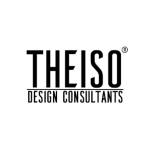 Theiso Design