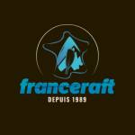 franceraft