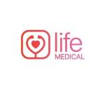 Life Medical