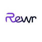 Revyr