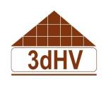 3dHomeVisions