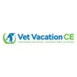 Vet Vacation CE