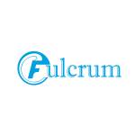 fulcrum resources