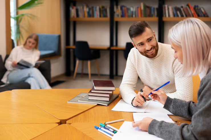 Best Adult Education Services Arcadia Has to Offer in 2026 - Smart Article