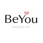 beyou