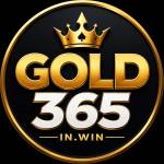 gold36 5in