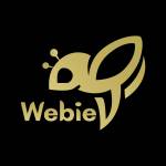 Webie Global