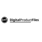 Digital assets Marketplace USA