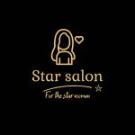 Star Salon