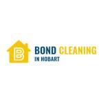 Bond cleaning in Hobart