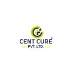 Cent Cure Pvt Ltd