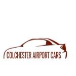 Colchester Airports Cars